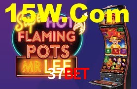 37Bet,37Bet Login