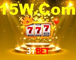 Programa VIP 37Bet