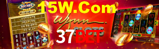 37Bet Login
