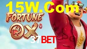 Instant EasyPaisa 37Bet