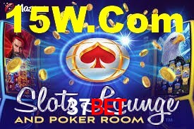 Daily Bonuses 37Bet