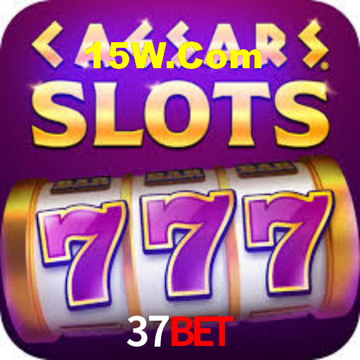 37Bet