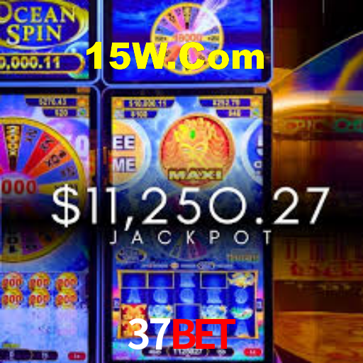 37Bet Login