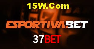 Football Betting 37Bet