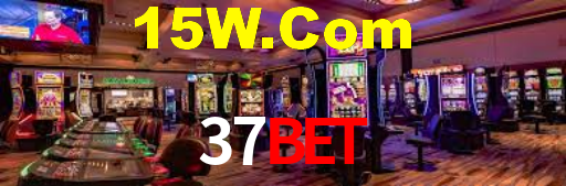 37Bet - Plataforma Download App - 37Bet Login