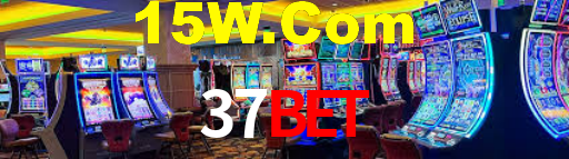 37Bet,37Bet Login
