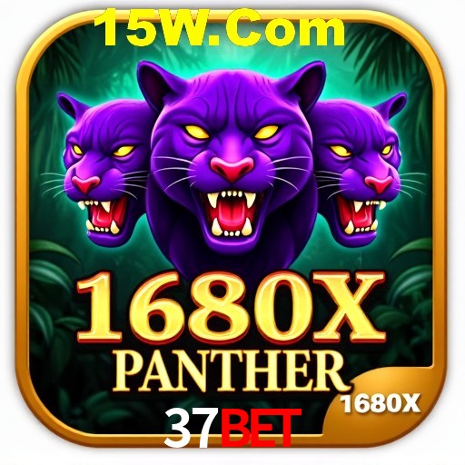 cassino 37Bet