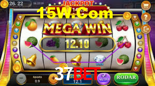 37Bet,37Bet Login