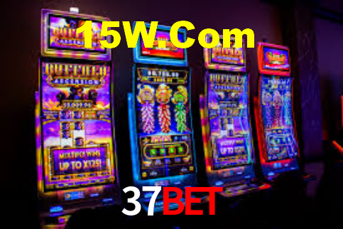 37Bet