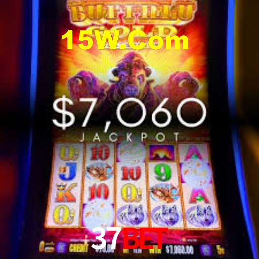 37Bet,37Bet Login