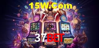 Sports Statistics 37Bet