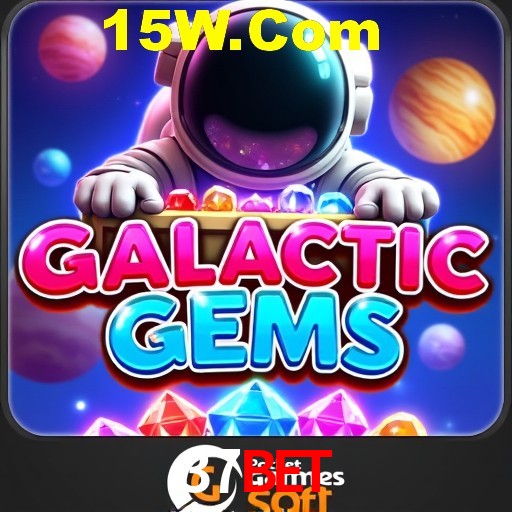 Slot Games 37Bet