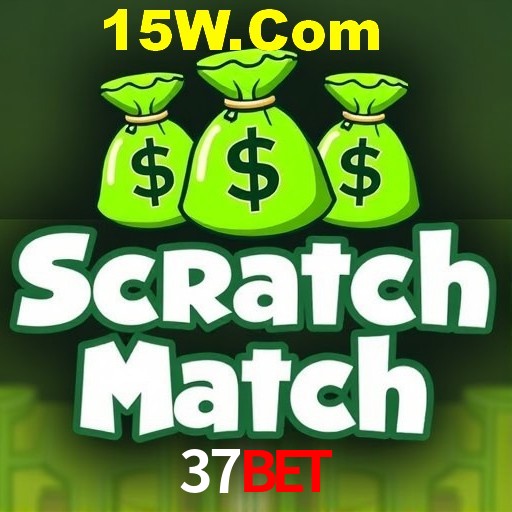 APP oficial da 37Bet para mobile