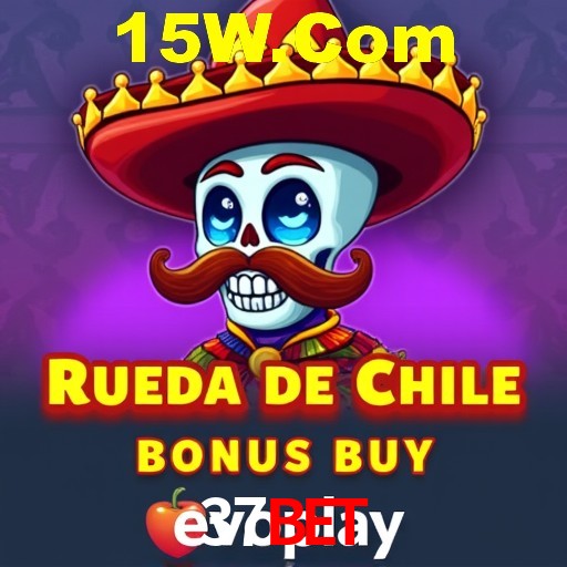 Descubra a Magia dos Jogos de Arcade no 37Bet