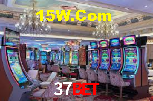 37Bet: Jogue Crash e Experimente Alta Recompensa Instantânea