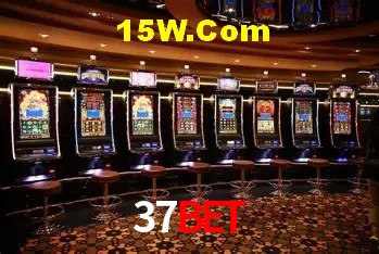 Player Reviews 37Bet