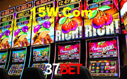 37Bet,37Bet Login