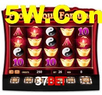 37Bet Win