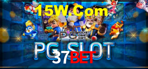 37Bet: A Experiência de Casino com Jogos de Mesa ao Vivo