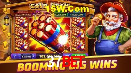 Platform Technology 37Bet