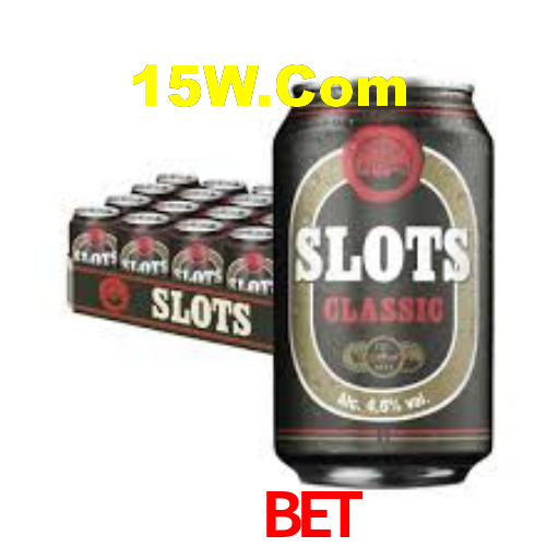 37Bet Login