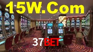 VIP Casino 37Bet
