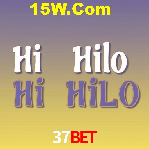 Account Benefits 37Bet