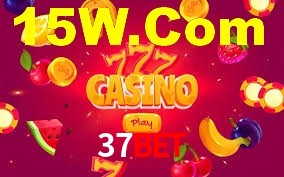 Spaceman Game 37Bet