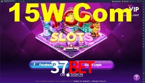 Premium Interface 37Bet