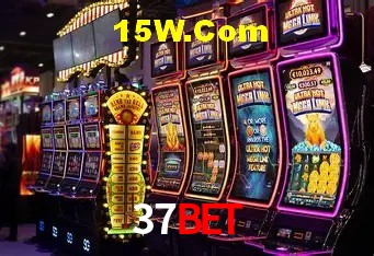 Game Statistics 37Bet