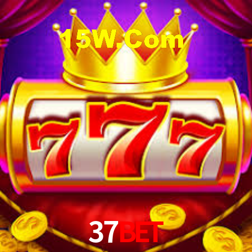 Experimente o Login Seguro Premium no 37Bet