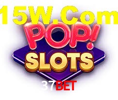 Explore as vantagens do 37Bet: serviço profissional e confiabilidade