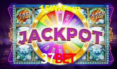 Secure Login 37Bet