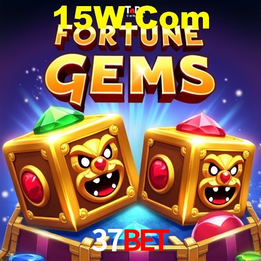 Desvendando o Mundo dos Jogos Virtuais na 37Bet