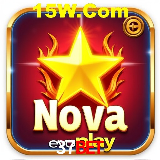 Apostas Esportivas na 37Bet: Um Guia Completo