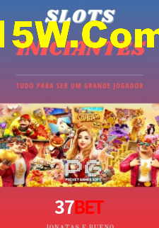 37Bet Login
