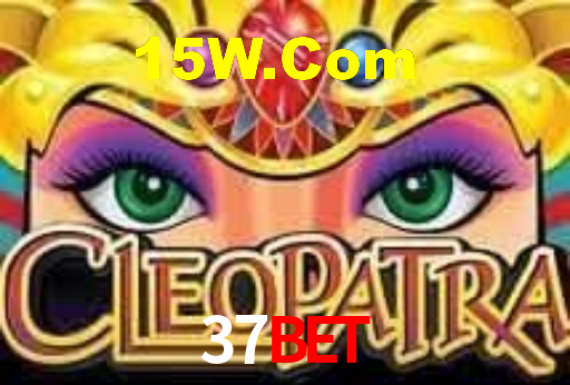 37Bet