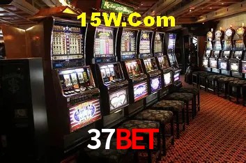 Security Systems 37Bet
