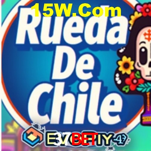 Descubra a Essência do 37Bet: Nossa História e Compromissos