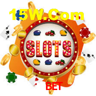37Bet App Interface