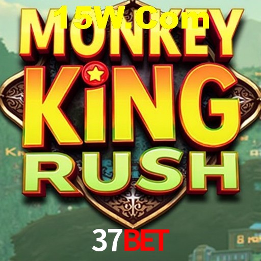 Descubra a Essência do 37Bet: Nossa História e Compromissos