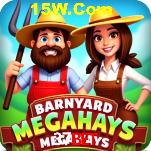 Games Directory 37Bet