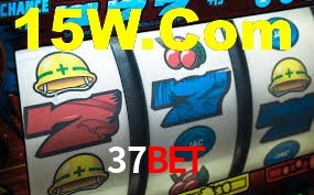 Blackjack Table 37Bet