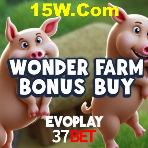 Desvendando o Mundo dos Jogos Virtuais na 37Bet