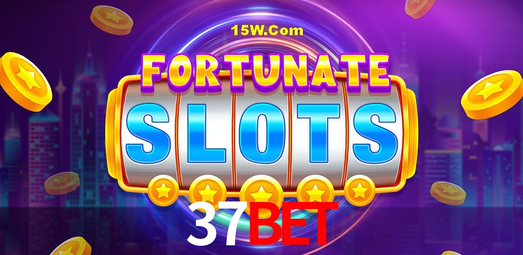 Bonus Features 37Bet