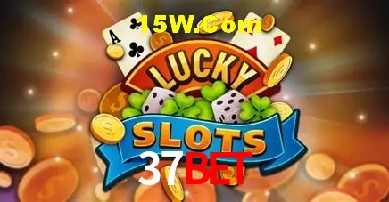 Quick Registration 37Bet