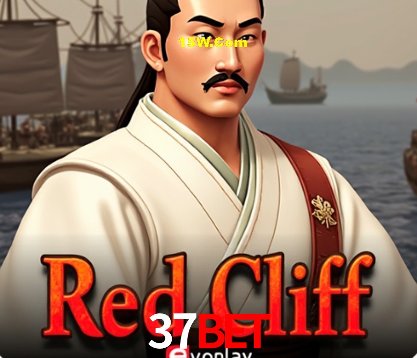 Welcome Bonus 37Bet