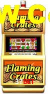 Crash Games Statistics 37Bet