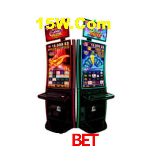 37Bet Win