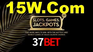 37Bet